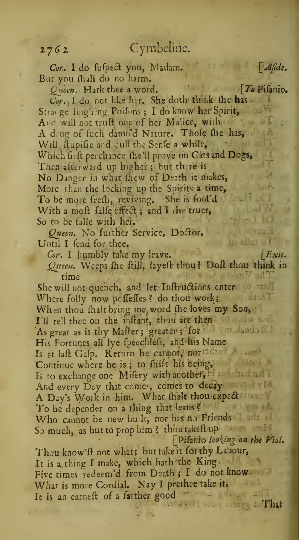 Image of page 116